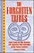 The Forgotten Tribes, Oral Tales of the Teninos and Adjacent Mid-Columbia River Indian Nations
