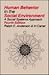 Human Behavior in the Social Environment: A Social Systems Approach (Modern Applications of Social Work)