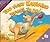 Too Many Kangaroo Things to Do!: Multiplying (Mathstart, Level 3)