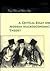 A Critical Essay on Modern Macroeconomic Theory (Studies in Contemporary German Social Thought)