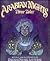 Arabian Nights by Deborah Nourse Lattimore