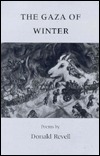 The Gaza of Winter (Hardcover)
