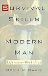 SURVIVAL SKILLS F...