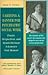 Carrying A Banner For Psychiatric Social Work: Essays, Perspectives, and Maida Herman Solomon's Oral Memoir