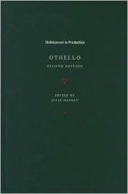Othello
