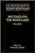 Writings on the Poor Laws, Vol. 1(The Collected Works of Jeremy Bentham)