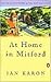 At Home in Mitford by jan-karon