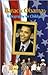 Barack Obama by Sam Chekwas