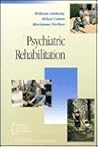 Psychiatric Rehabilitation