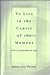 To Live in the Center of the Moment: Literary Autobiographies of Aging (Age Studies in Humanities and Science)
