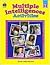 Multiple Intelligences Activities Grades 5-8
