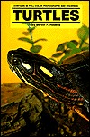 Turtles (Hardcover)