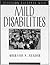 Teaching Students With Mild...