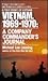 Vietnam 1969-1970: A Compan...
