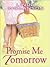 Promise Me Tomorrow