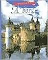 A Bord, Glencoe French 2 by Conrad J. Schmitt