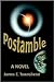 Postamble