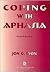 Coping with Aphasia (Coping With Aging Series)