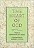 The Heart of God: Prayers of Rabindranath Tagore