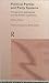 Political Parties and Party Systems: Comparative Approaches and the British Experience (Theory and Practice in British Politics)
