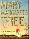 Mary Margaret's Tree