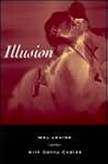 Illusion
