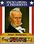 James Buchanan (Encyclopedia of Presidents)