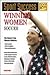 Winning Women in Soccer (Sport Success)