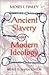 Ancient Slavery and Modern ...