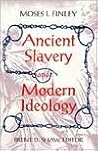 Ancient Slavery a...