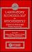 Laboratory Methodology in Biochemistry