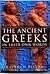 The Ancient Greeks by Matthew Dillon