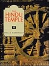 The Hindu Temple (2 Volumes)