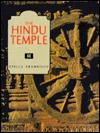 The Hindu Temple (2 Volumes)