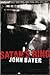 Satan's Ring by John F. Bayer