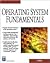 Operating Systems Fundamentals (Programming Series)