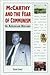 McCarthy and the Fear of Communism (In American History)