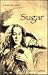 Sugar