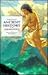 Fornander's Ancient History of the Hawaiian People by Abraham Fornander