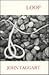 Loop