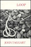 Loop (Sun & Moon Classics)