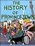 The History of Provincetown by Susan Baker