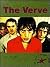 The Verve: The Illustrated ...