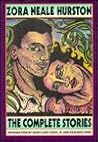 The Complete Stories