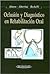 Oclusión y Diagnóstico en Rehabilitación Oral (Spanish Edition)
