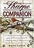 The Sharpe Companion