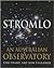 Stromlo: An Australian Obse...