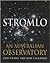 Stromlo: An Australian Observatory