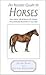 Instant Guide to Horses
