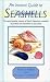 Instant Guide to Seashells